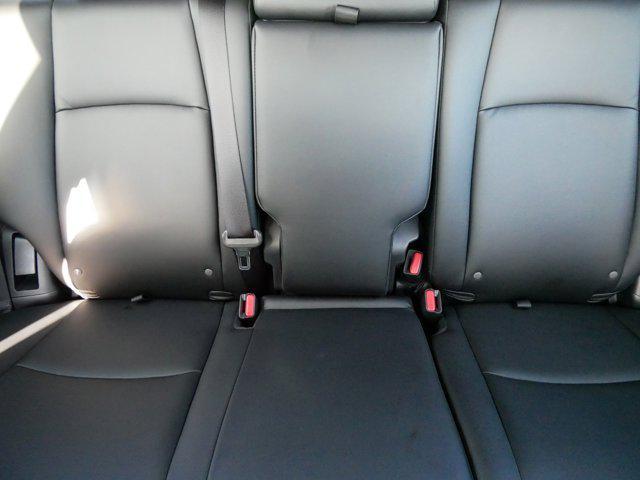 used 2022 Toyota 4Runner car, priced at $49,995