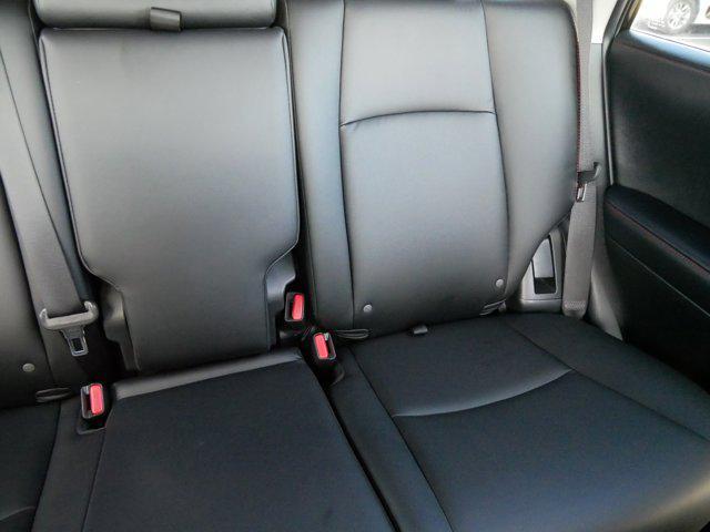 used 2022 Toyota 4Runner car, priced at $49,995