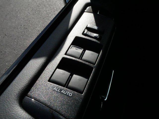 used 2022 Toyota 4Runner car, priced at $49,995