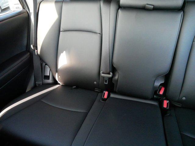 used 2022 Toyota 4Runner car, priced at $49,995