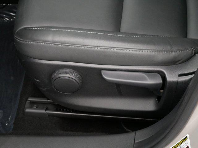 used 2024 Mazda CX-30 car, priced at $24,494