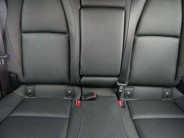 used 2024 Mazda CX-30 car, priced at $24,494