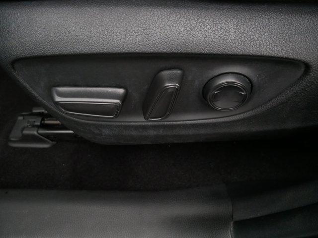 used 2023 Toyota RAV4 car, priced at $30,297