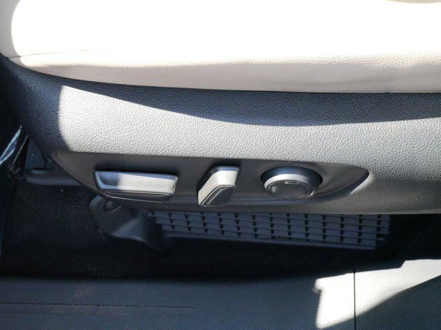 used 2023 Toyota Sienna car, priced at $41,995