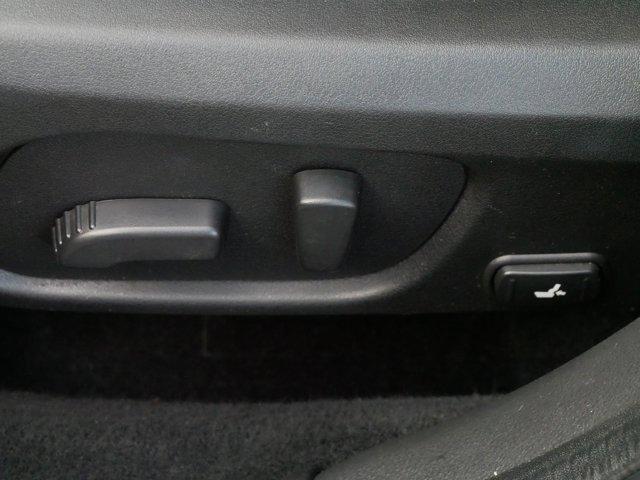 used 2018 Subaru Forester car, priced at $17,995