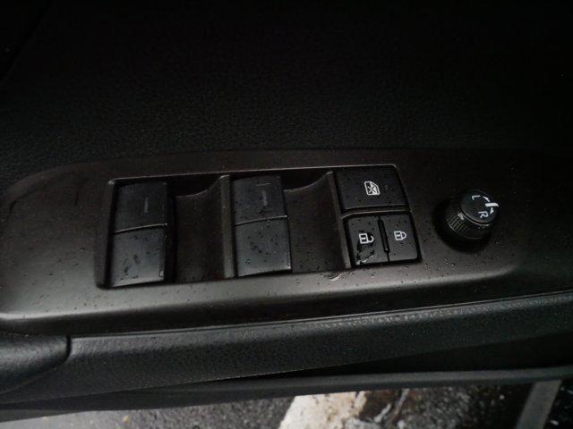 used 2024 Toyota Camry car, priced at $26,697