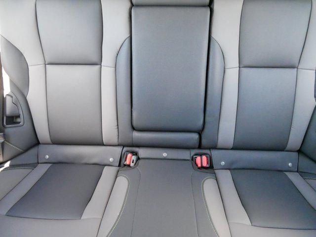 used 2024 Subaru Outback car, priced at $34,995