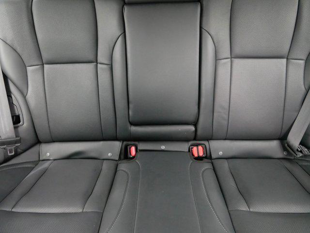 used 2024 Subaru Outback car, priced at $33,294