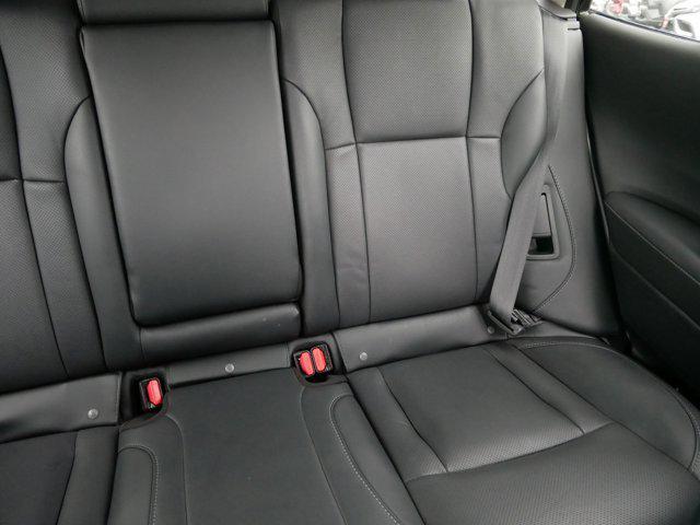 used 2024 Subaru Outback car, priced at $33,294