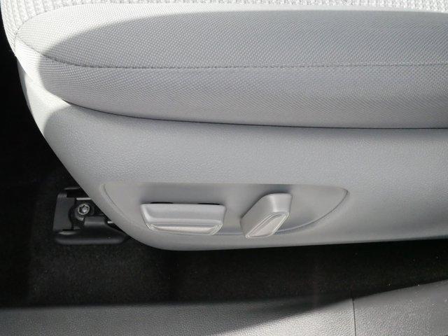 used 2023 Toyota Highlander car, priced at $35,995