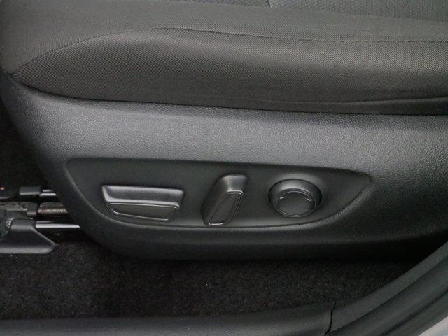 used 2024 Toyota RAV4 car, priced at $28,192