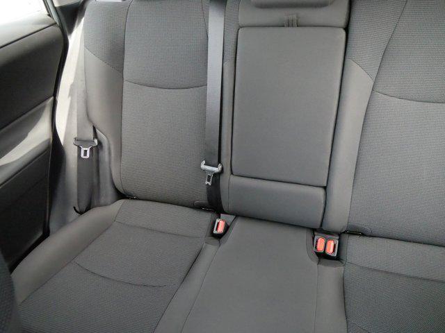 used 2019 Toyota RAV4 car, priced at $21,495