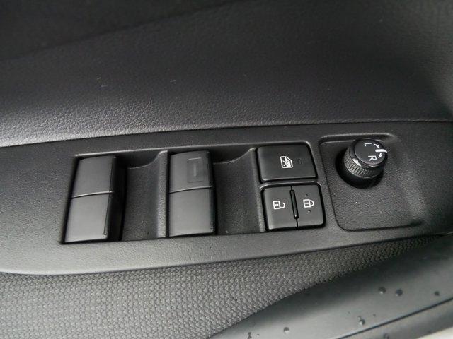 used 2025 Toyota GR Corolla car, priced at $39,995