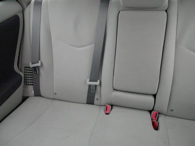 used 2010 Toyota Prius car, priced at $9,246