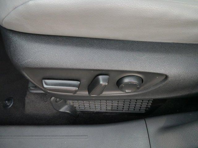 used 2023 Toyota Sienna car, priced at $41,495