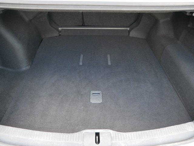 used 2024 Toyota Crown car, priced at $39,995