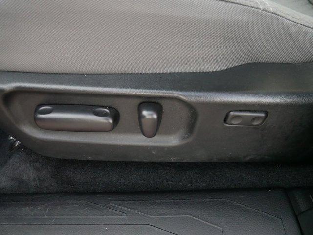 used 2023 Toyota Tacoma car, priced at $29,995