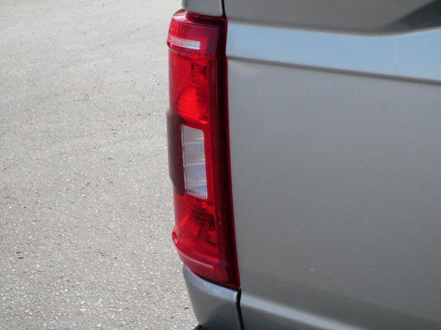 used 2023 Ford F-150 car, priced at $39,992