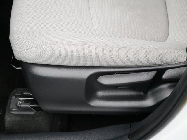 used 2022 Toyota Corolla Cross car, priced at $26,797