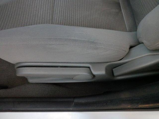 used 2012 Nissan Sentra car, priced at $5,995