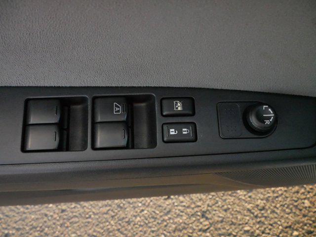 used 2012 Nissan Sentra car, priced at $5,995