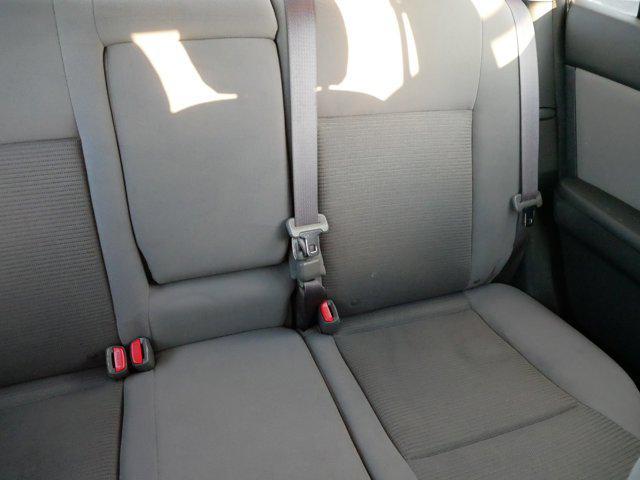 used 2012 Nissan Sentra car, priced at $5,995