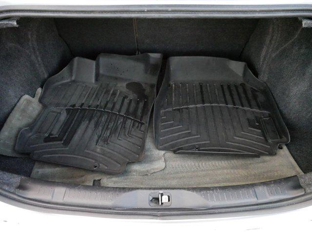 used 2012 Nissan Sentra car, priced at $5,995