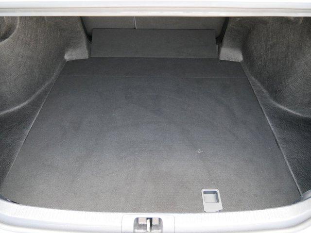 used 2024 Toyota Camry car, priced at $24,995