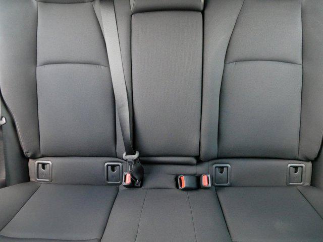 used 2023 Toyota Corolla car, priced at $22,995