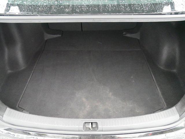 used 2022 Toyota Corolla car, priced at $19,995