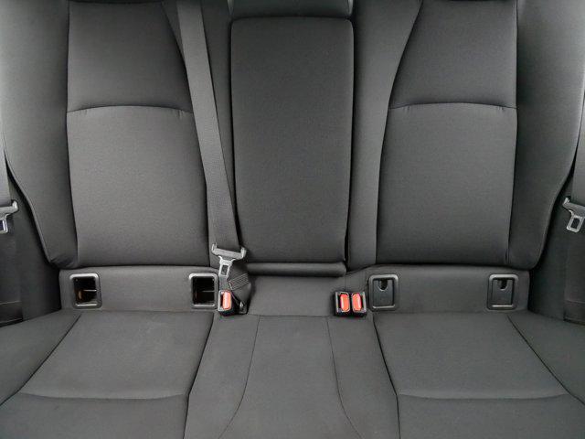 used 2022 Toyota Corolla car, priced at $19,995