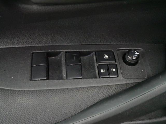 used 2022 Toyota Corolla car, priced at $19,995