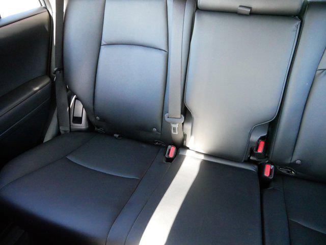 used 2023 Toyota 4Runner car, priced at $48,995