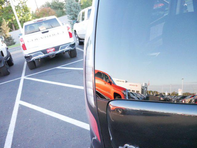 used 2015 Kia Soul car, priced at $6,995