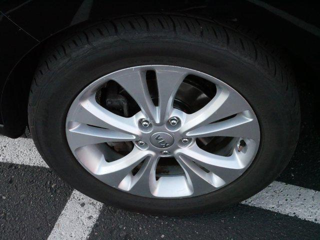 used 2015 Kia Soul car, priced at $6,995