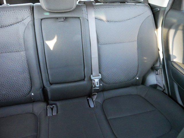 used 2015 Kia Soul car, priced at $6,995