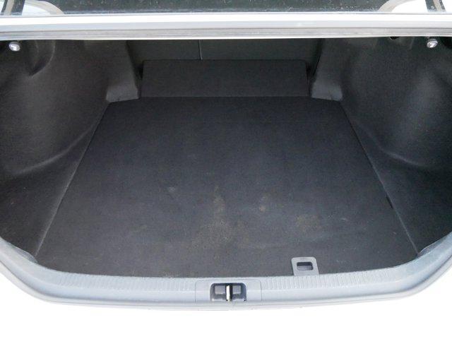 used 2023 Toyota Camry car, priced at $23,995