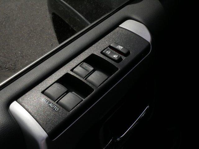 used 2024 Toyota 4Runner car, priced at $54,995