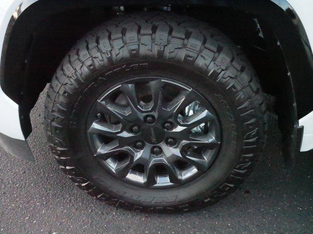 used 2026 Toyota Sequoia car, priced at $87,995