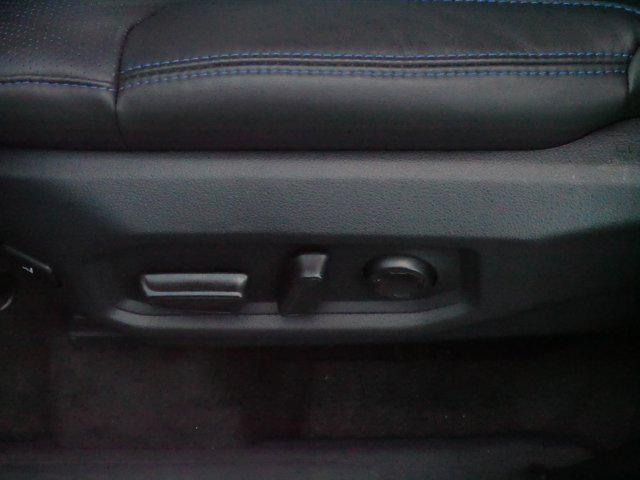 used 2026 Toyota Sequoia car, priced at $87,995