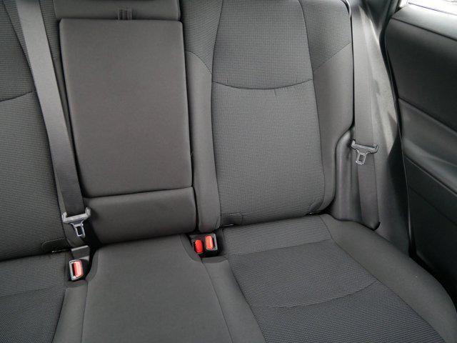 used 2024 Toyota RAV4 car, priced at $29,995