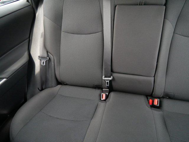used 2024 Toyota RAV4 car, priced at $29,995