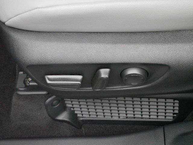 used 2025 Toyota Sienna car, priced at $50,998