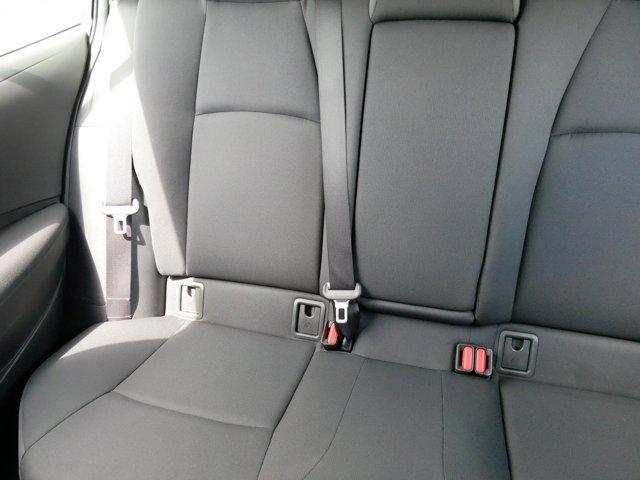 used 2022 Toyota Corolla car, priced at $20,995