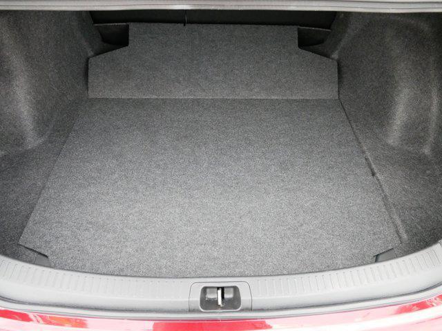 used 2025 Toyota Corolla car, priced at $24,995