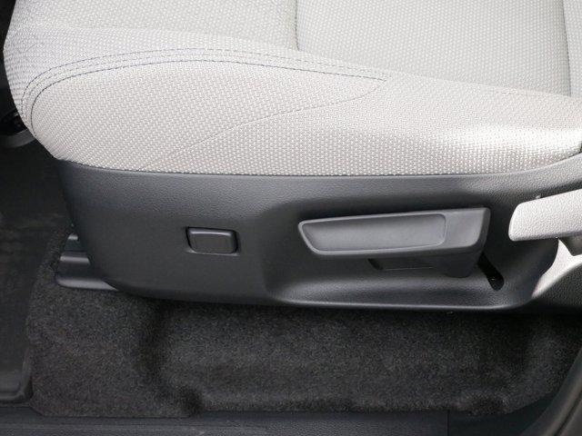 used 2025 Toyota 4Runner car, priced at $43,994