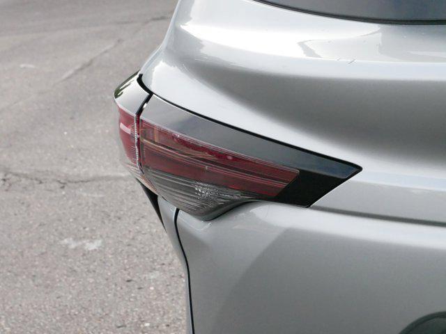 used 2024 Toyota Sienna car, priced at $51,995