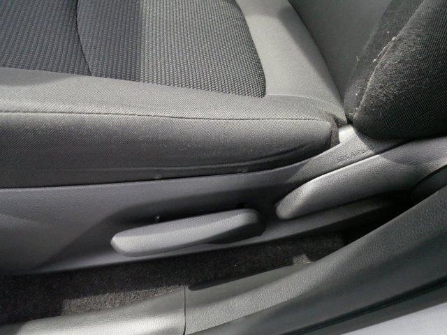 used 2024 Toyota RAV4 car, priced at $30,495
