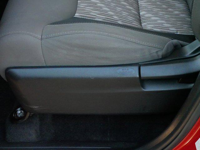 used 2018 Toyota Tundra car, priced at $30,595
