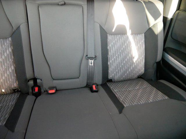 used 2018 Toyota Tundra car, priced at $30,595